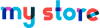 Alpha Prestashop